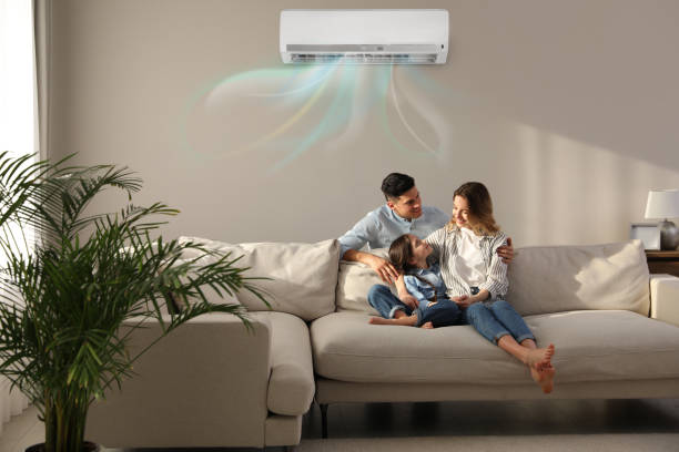 Best Air Filters and Purifiers in Bandon, OR