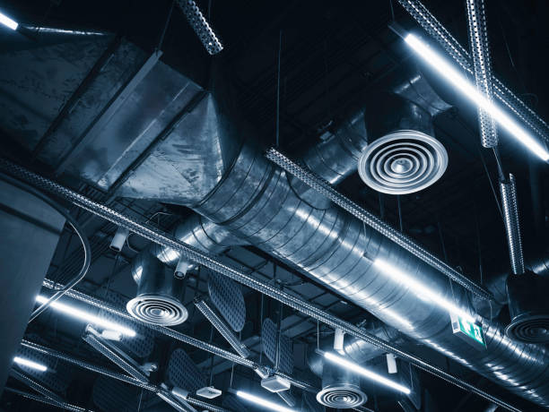 Best Air Conditioning Cleaning in Bandon, OR