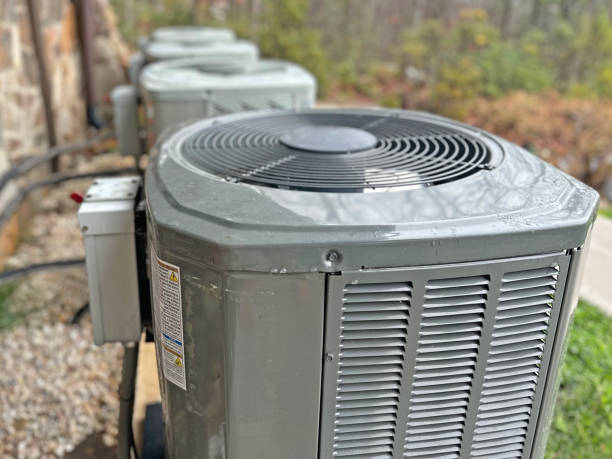 Best Residential HVAC in Bandon, OR