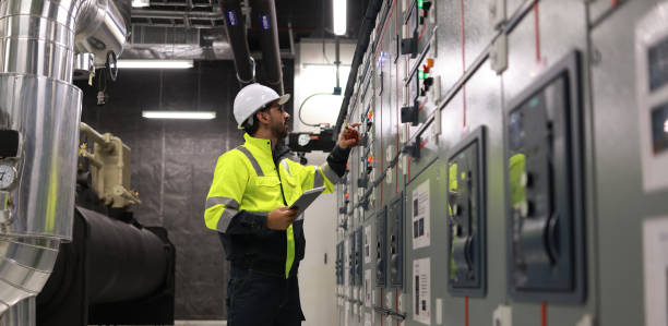 Best HVAC Equipment and Components in Bandon, OR