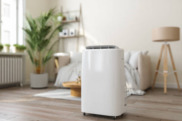Best HVAC Software and Technology in Bandon, OR